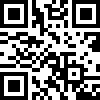 https://isna.ir/xdGp4F