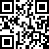 https://isna.ir/xdJbBW