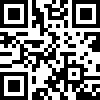 https://isna.ir/xd57qf
