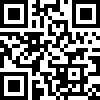 https://isna.ir/xcXgYM