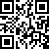 https://isna.ir/xdKvzc