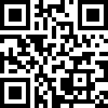 https://isna.ir/xdVXTz
