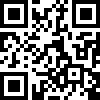 https://isna.ir/xd5pMn