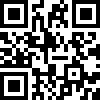 https://isna.ir/xdFmrp