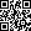https://isna.ir/xdKBkY