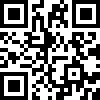 https://isna.ir/xdNgCh
