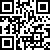 https://isna.ir/x5HRnH