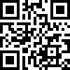 https://isna.ir/xdSYYM