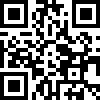 https://isna.ir/xd2SDZ