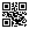 isna.ir/xdVY2q
