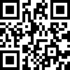 https://isna.ir/xdHdL6