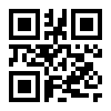 isna.ir/xc8KgP