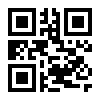 isna.ir/xdVbTG