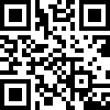 https://isna.ir/xdJKcG