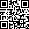 https://isna.ir/xdV2rd