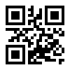 isna.ir/xdWByB