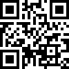 https://isna.ir/xdKmyQ