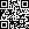 https://isna.ir/xdTDsb