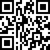 https://isna.ir/xdP3RY