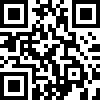 https://isna.ir/xgVC9