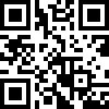 https://isna.ir/xdTrwy