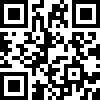 https://isna.ir/xd4Vcp