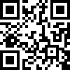 https://isna.ir/xdMnTG