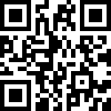 https://isna.ir/xdH2bv