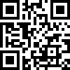 https://isna.ir/xdHKG3