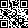 https://isna.ir/xdQH46
