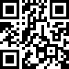 https://isna.ir/xjJ7y