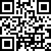 https://isna.ir/xdLGgc