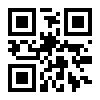 isna.ir/x9dwws