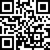 https://isna.ir/xdKwJy
