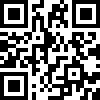 https://isna.ir/xdJYQz
