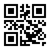 isna.ir/xdVXmg