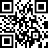 https://isna.ir/xdWz9g