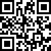 https://isna.ir/xd2ggv