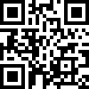 https://isna.ir/xdJQSh