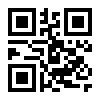isna.ir/xcYMy6