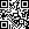 https://isna.ir/xdQMLx