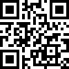 https://isna.ir/xdMyjY
