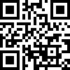 https://isna.ir/xdM7rZ