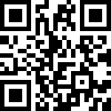 https://isna.ir/xdJtXB
