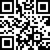 https://isna.ir/xcY6Qc