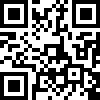 https://isna.ir/xdTTyx