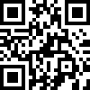 https://isna.ir/xd24d