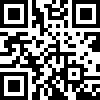 https://isna.ir/xcZWkx