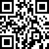 https://isna.ir/xhxXf
