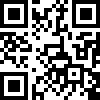 https://isna.ir/xdPGDy